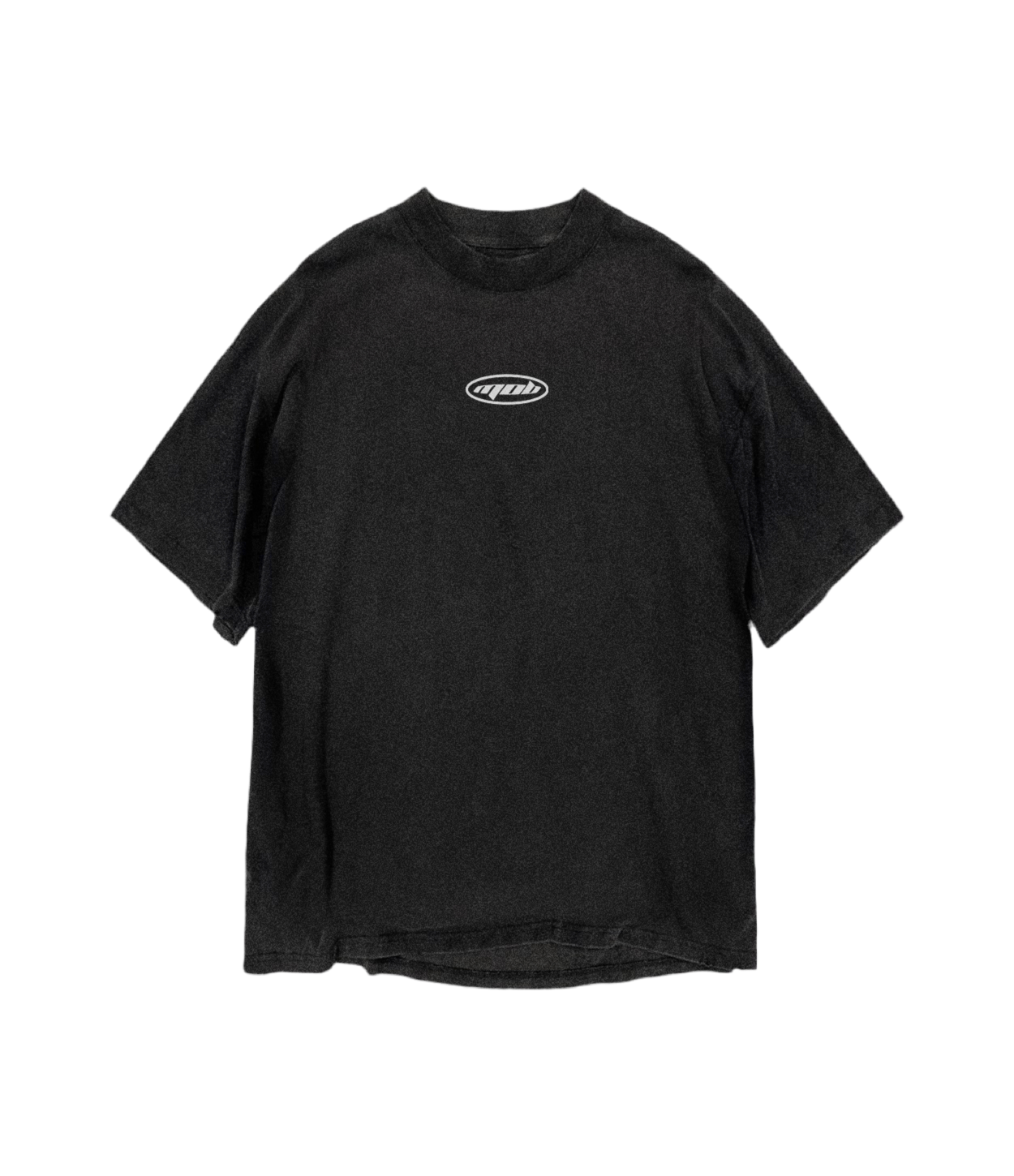 FOR THE DOGS TEE