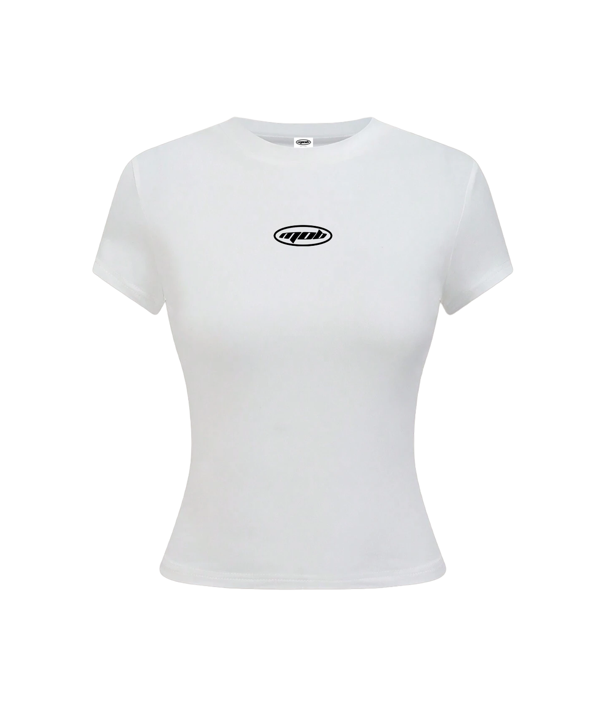 HER ESSENTIAL CROP