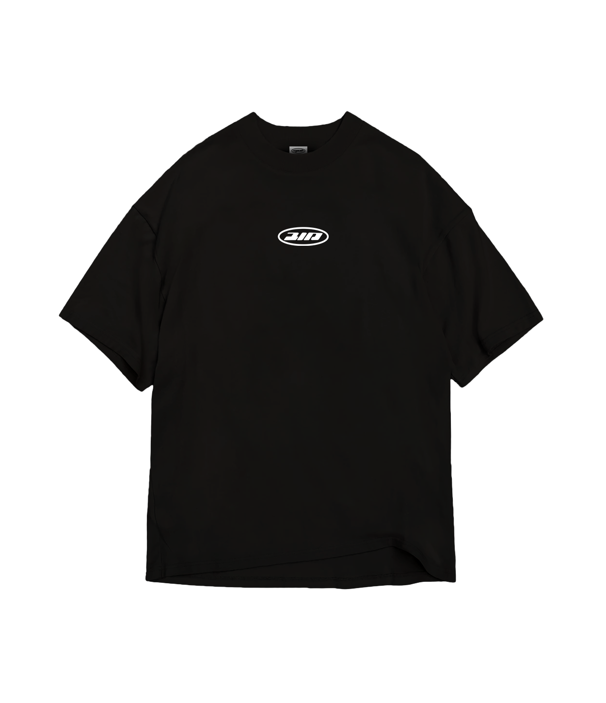 NIGHT CRAWLER TEE