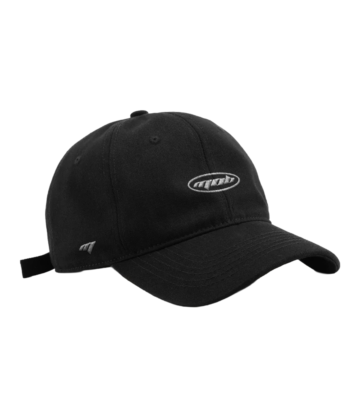 MOB BASIC CAP