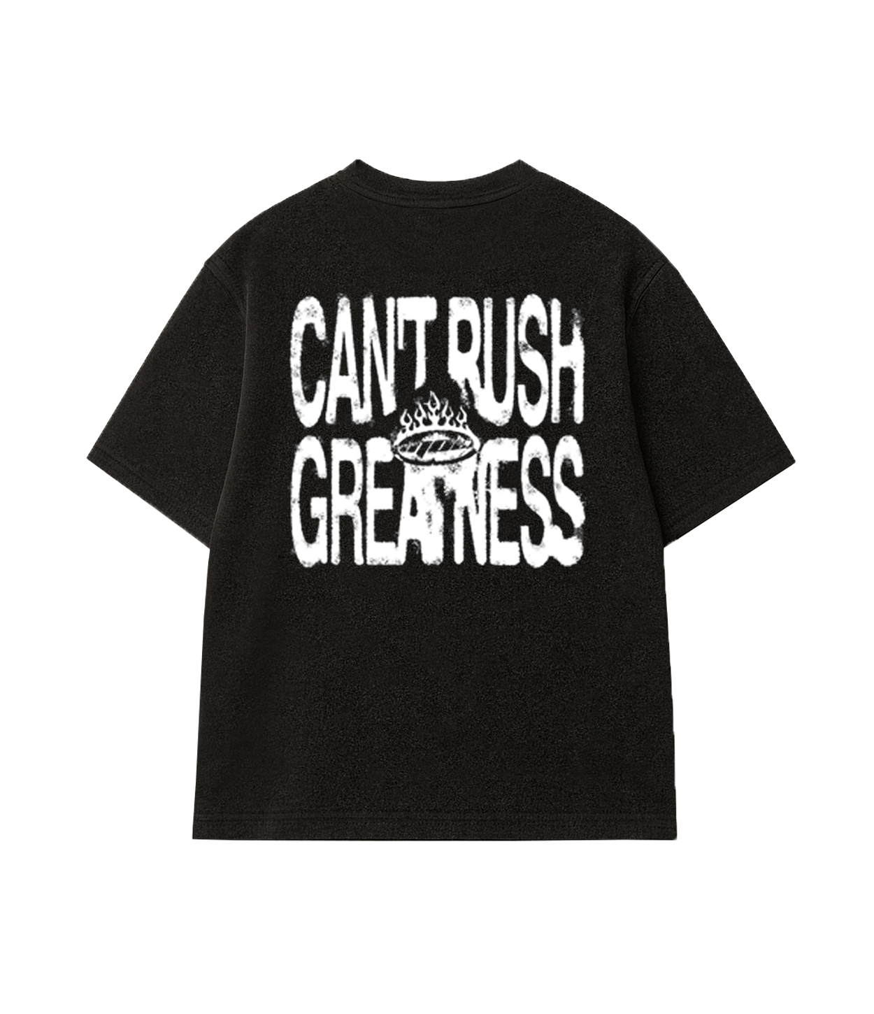 CRG TEE