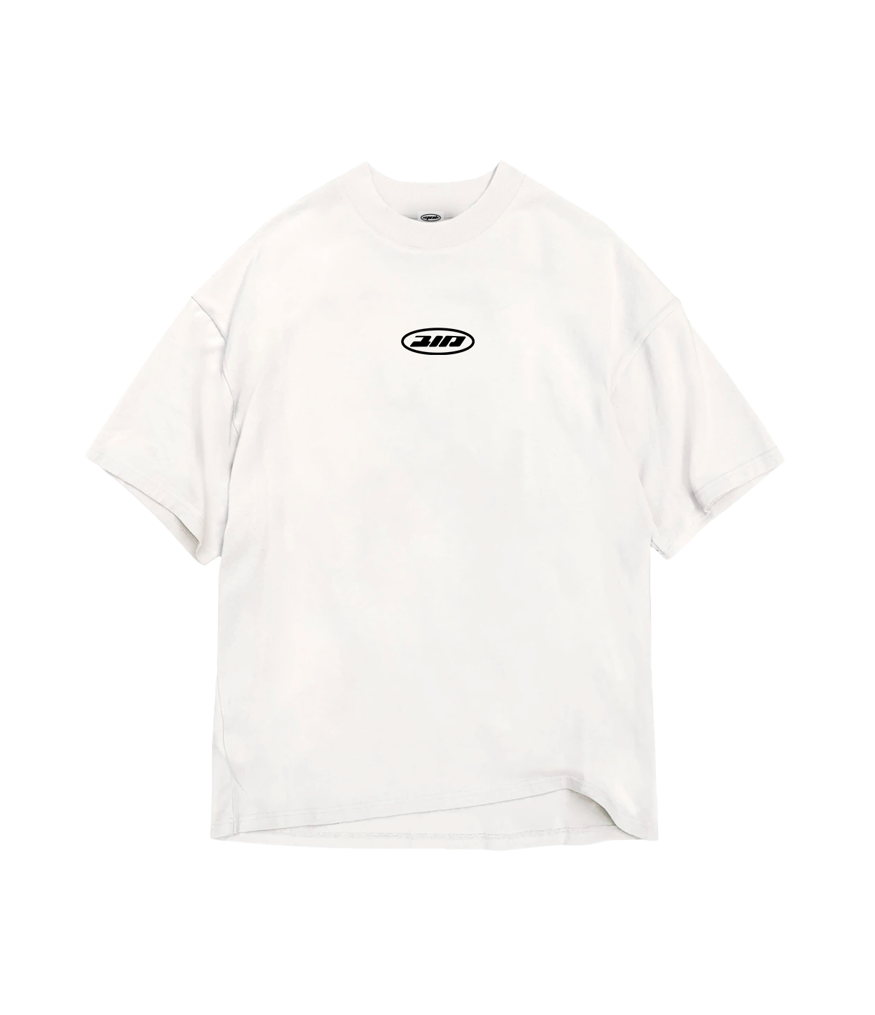 DAYDREAMER TEE