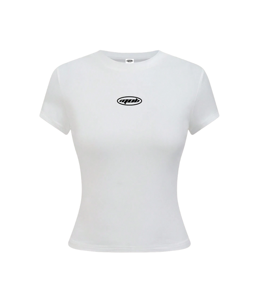HER ESSENTIAL CROP