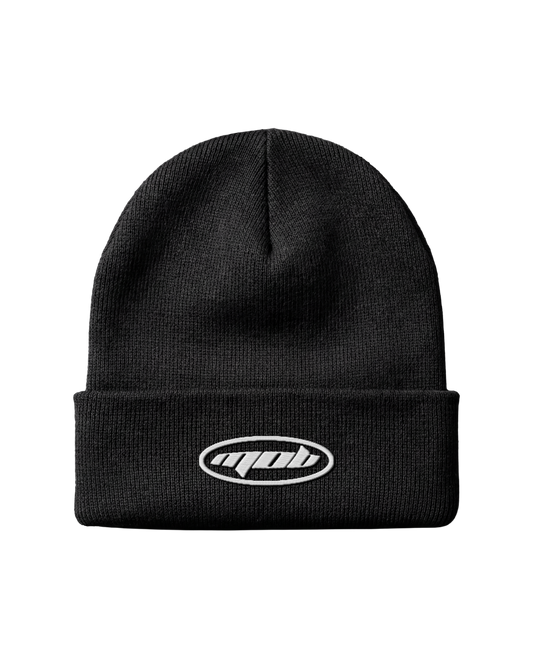 CORE BEANIE