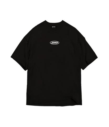 NIGHT CRAWLER TEE