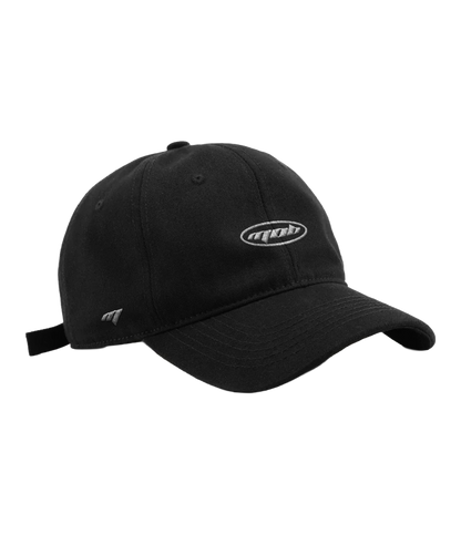 MOB BASIC CAP