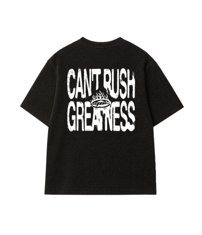 CRG TEE