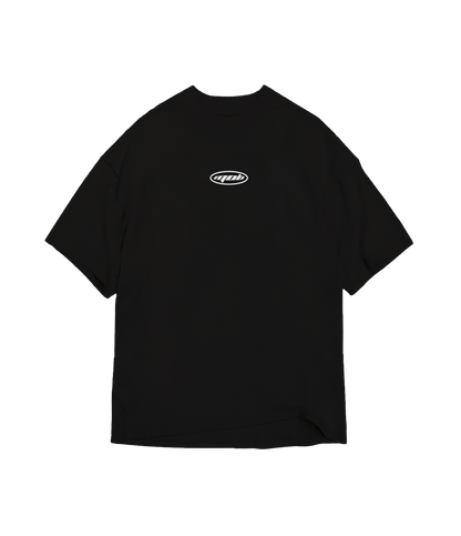 FOR THE DOGS RELOADED TEE